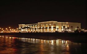 Hilton Galveston Island Resort 4*